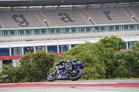 motorbikes;no-limits;peter-wileman-photography;portimao;portugal;trackday-digital-images